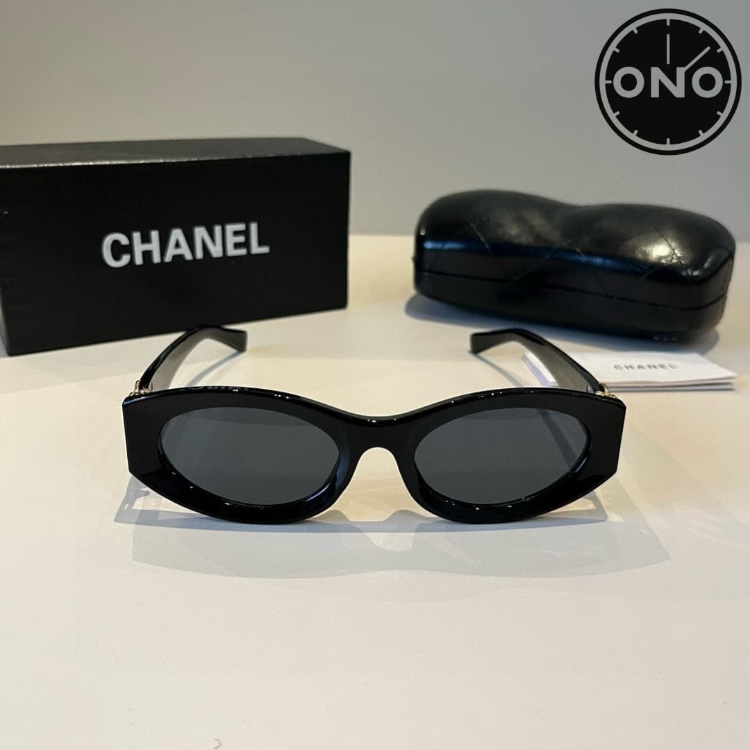 chanel-glasses_57_1.jpg