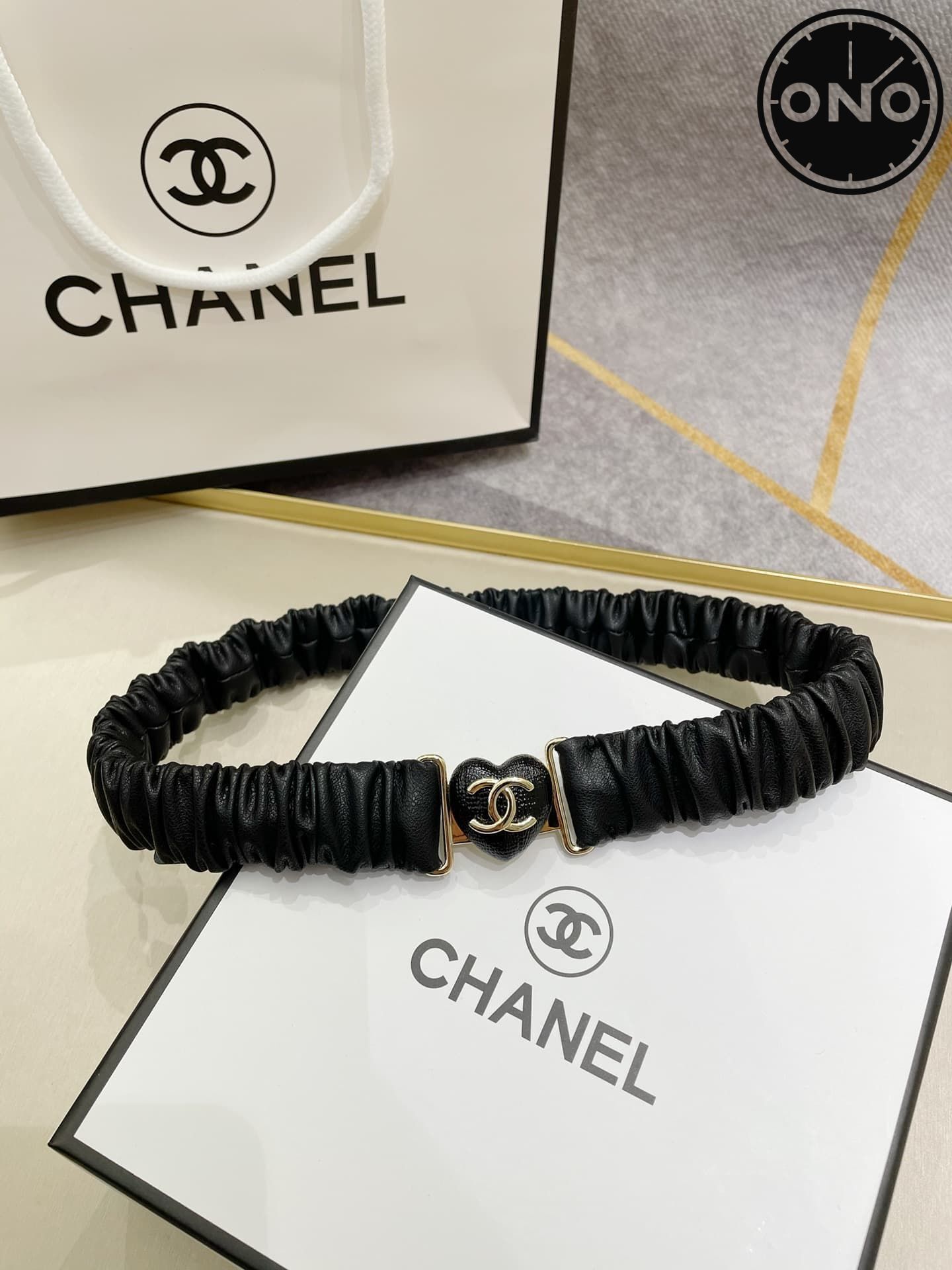 chanel_belt_106_1.jpg