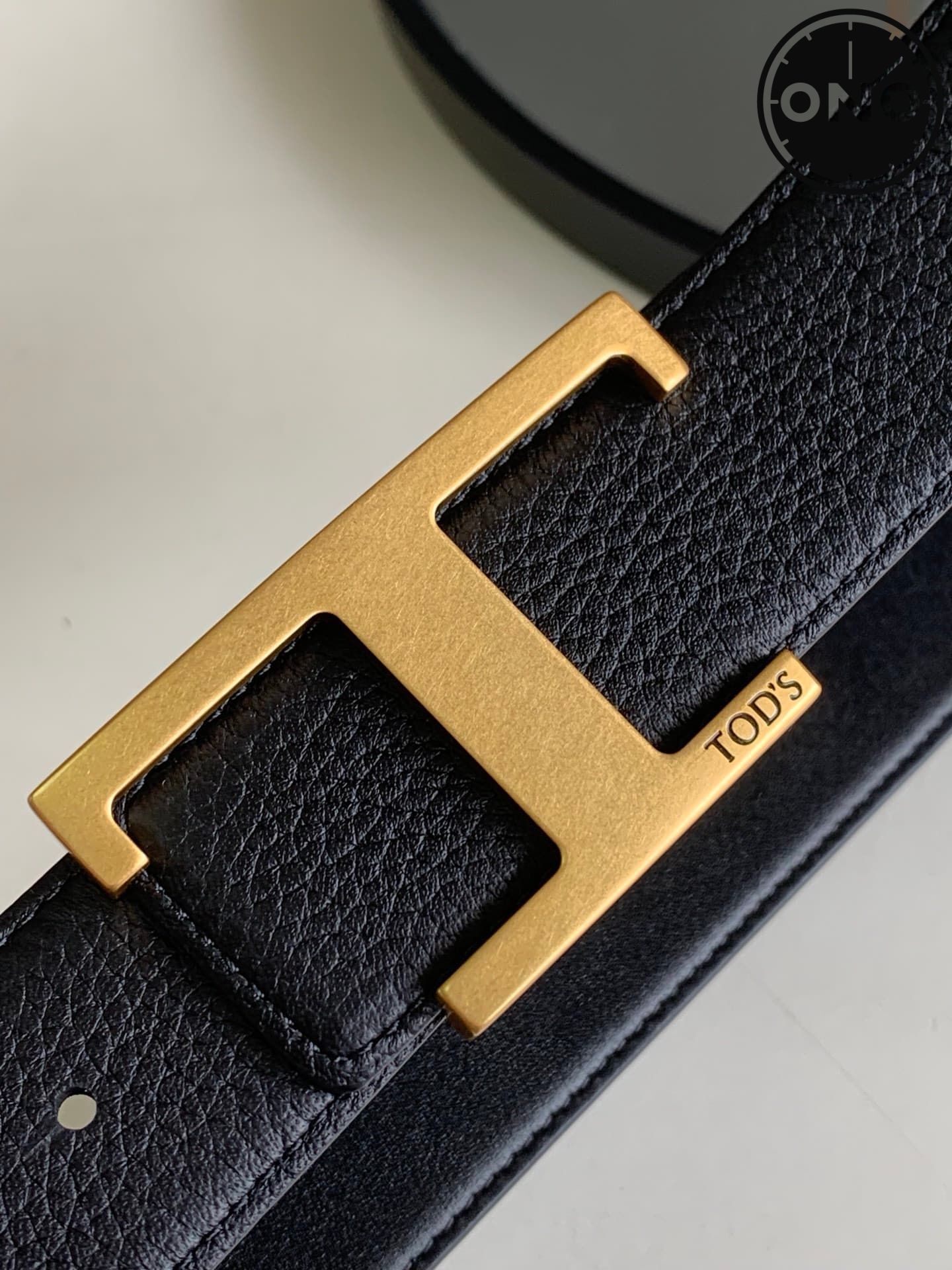 tod_belt_38_3.jpg
