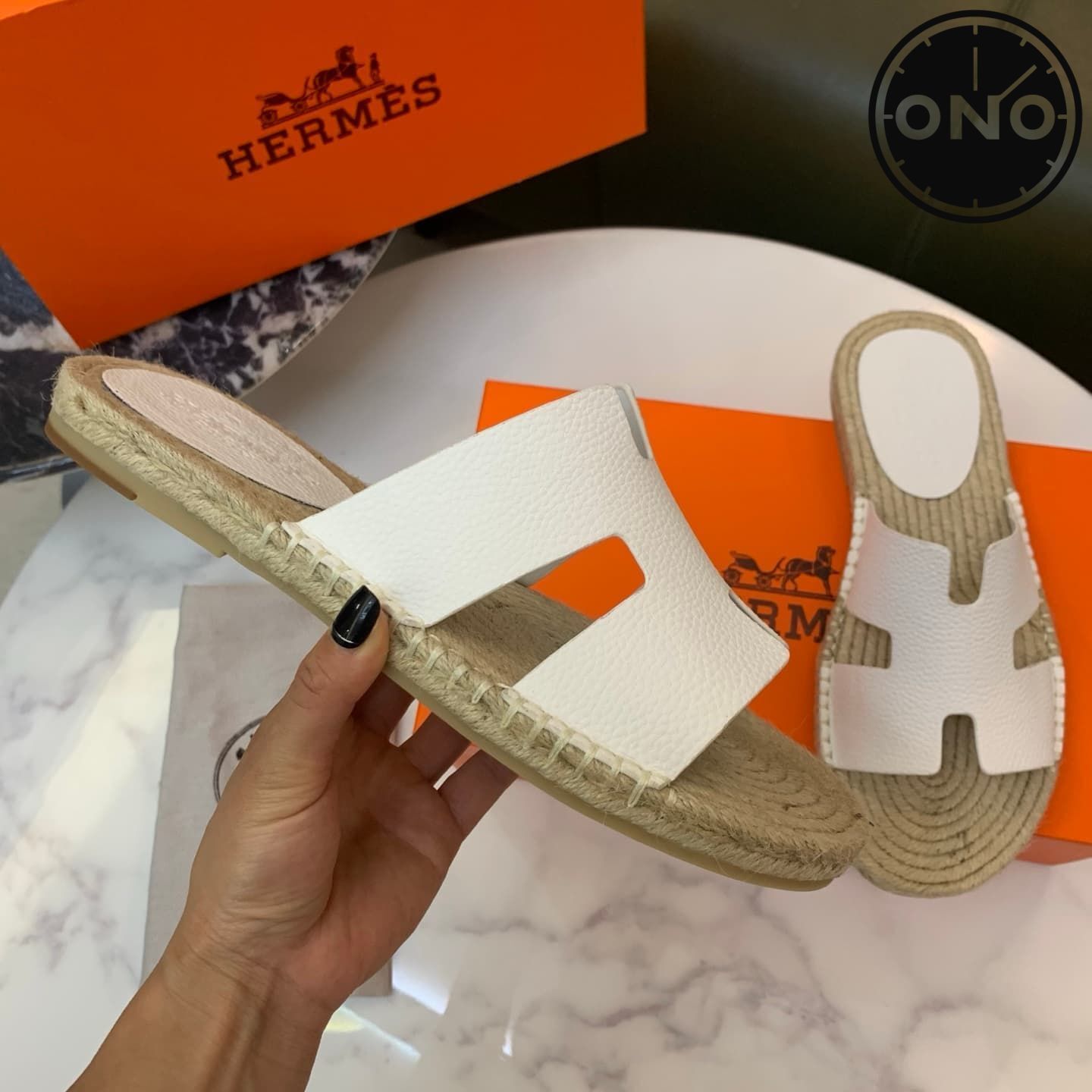 hermes-slippers_30_4.jpg