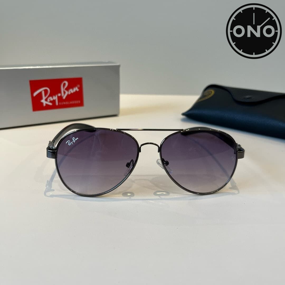 ray-ban-glasses_28_1.jpg