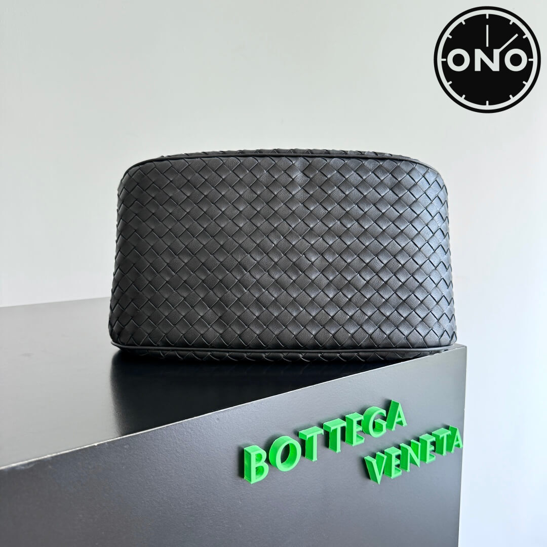 bottega_veneta_women_64_2.jpg