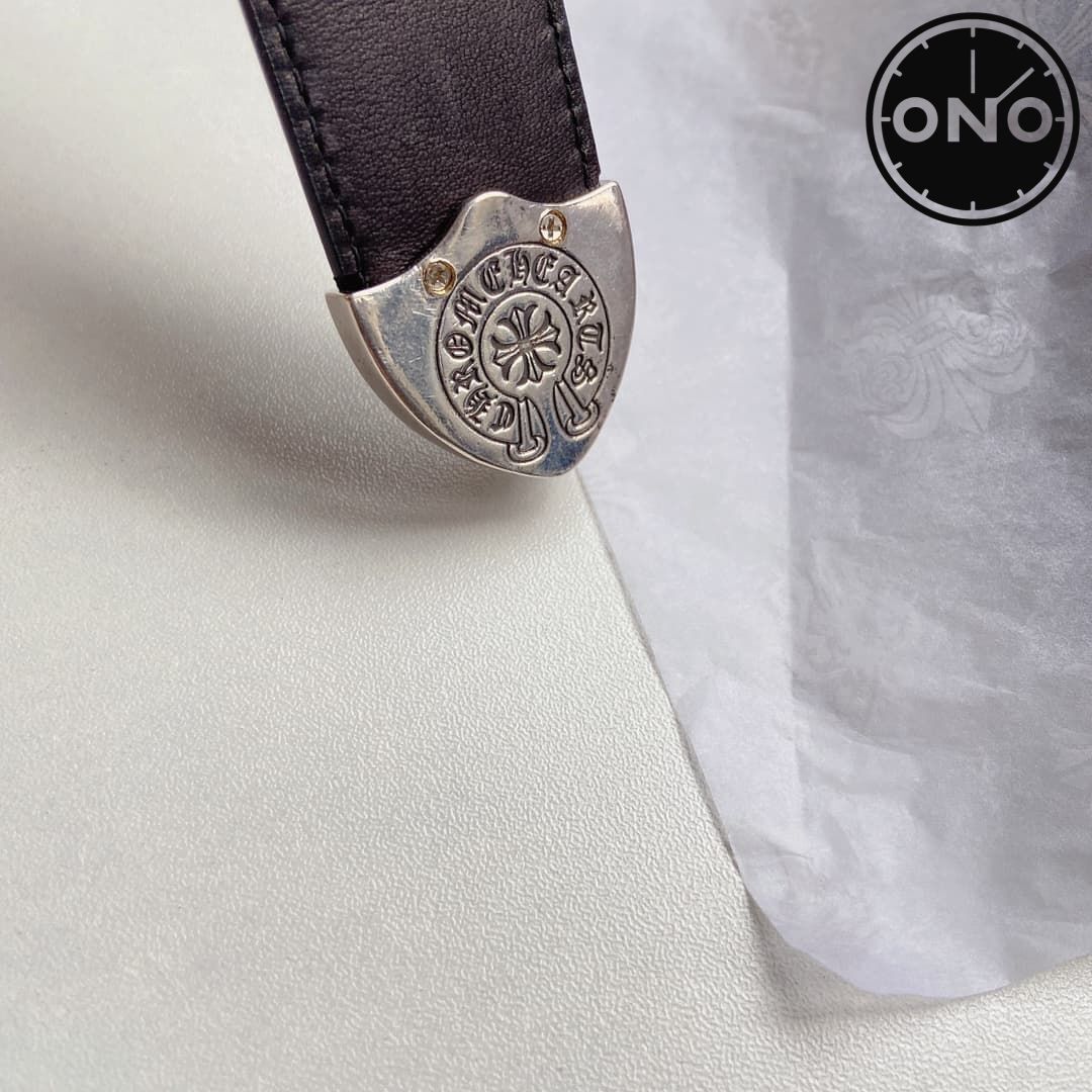 chrome_hearts_belt_71_6.jpg