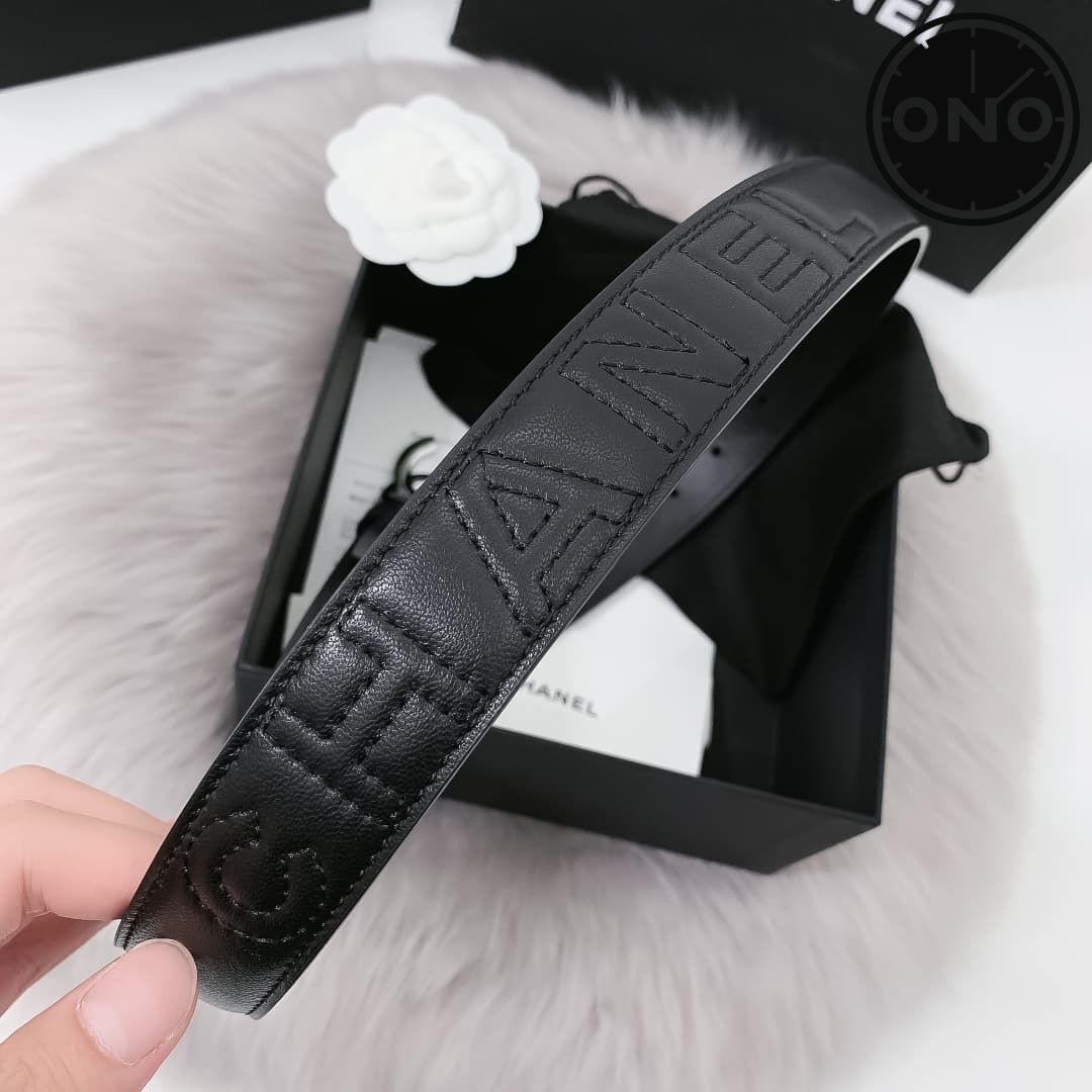chanel_belt_154_8.jpg
