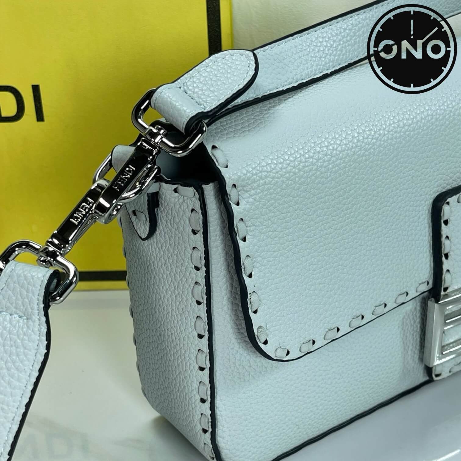 fendi_women_19_6.jpg