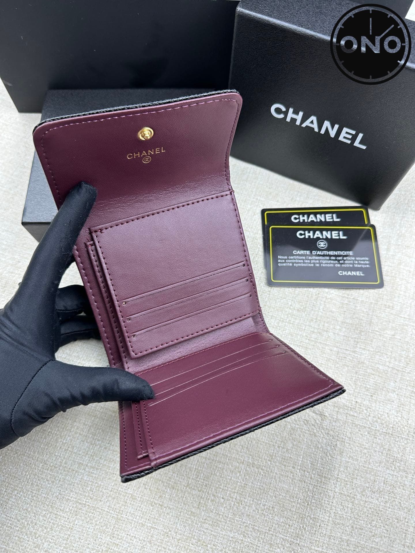 chanel-wallet_34_3.jpg