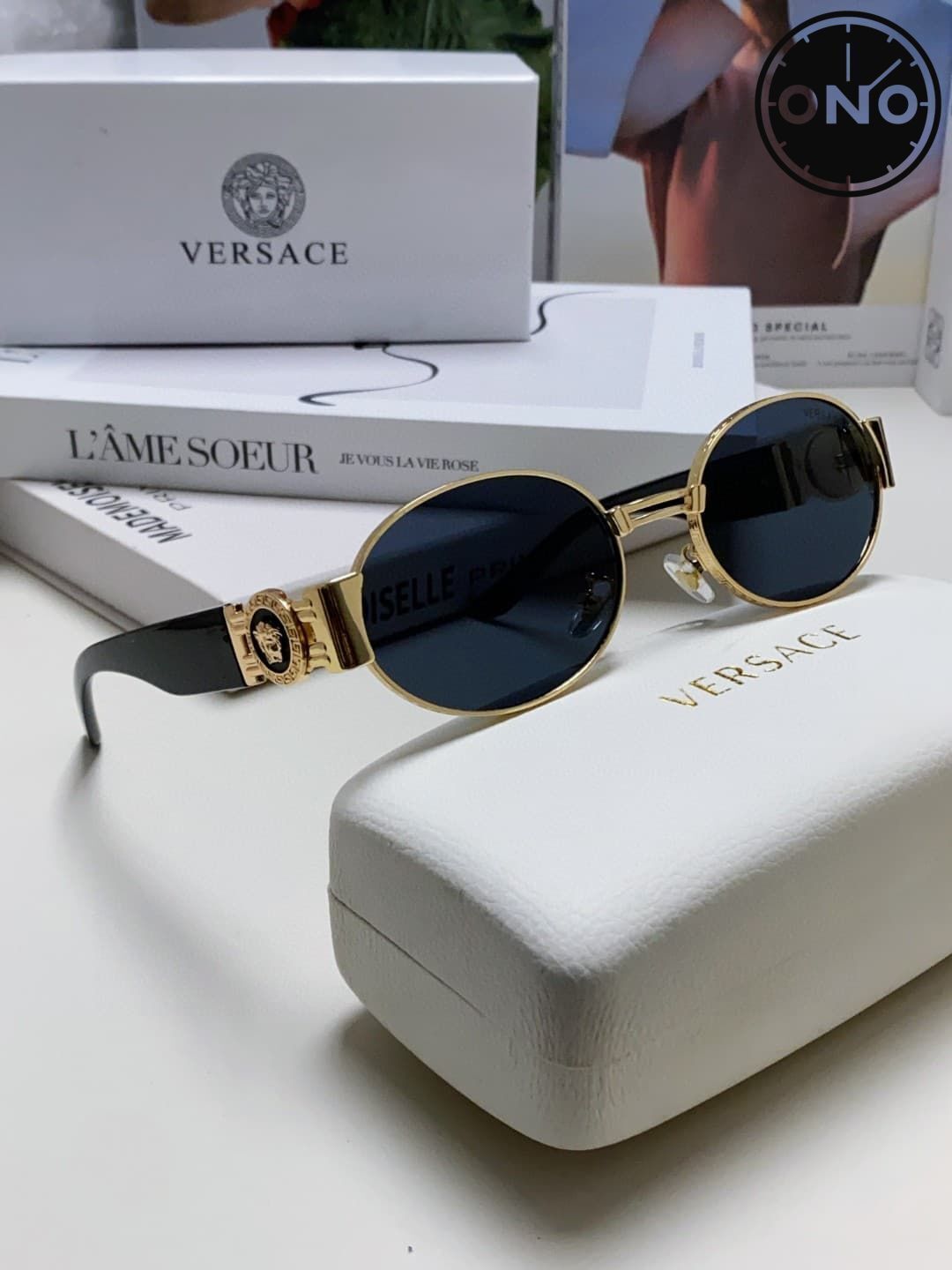 versace-glasses_22_7.jpg