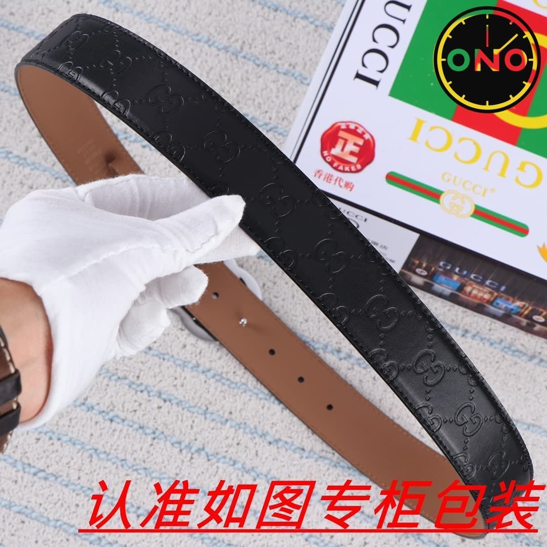 gucci_belt_54_7.jpg