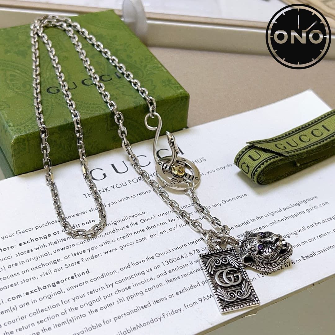 gucci-necklace_47_7.jpg