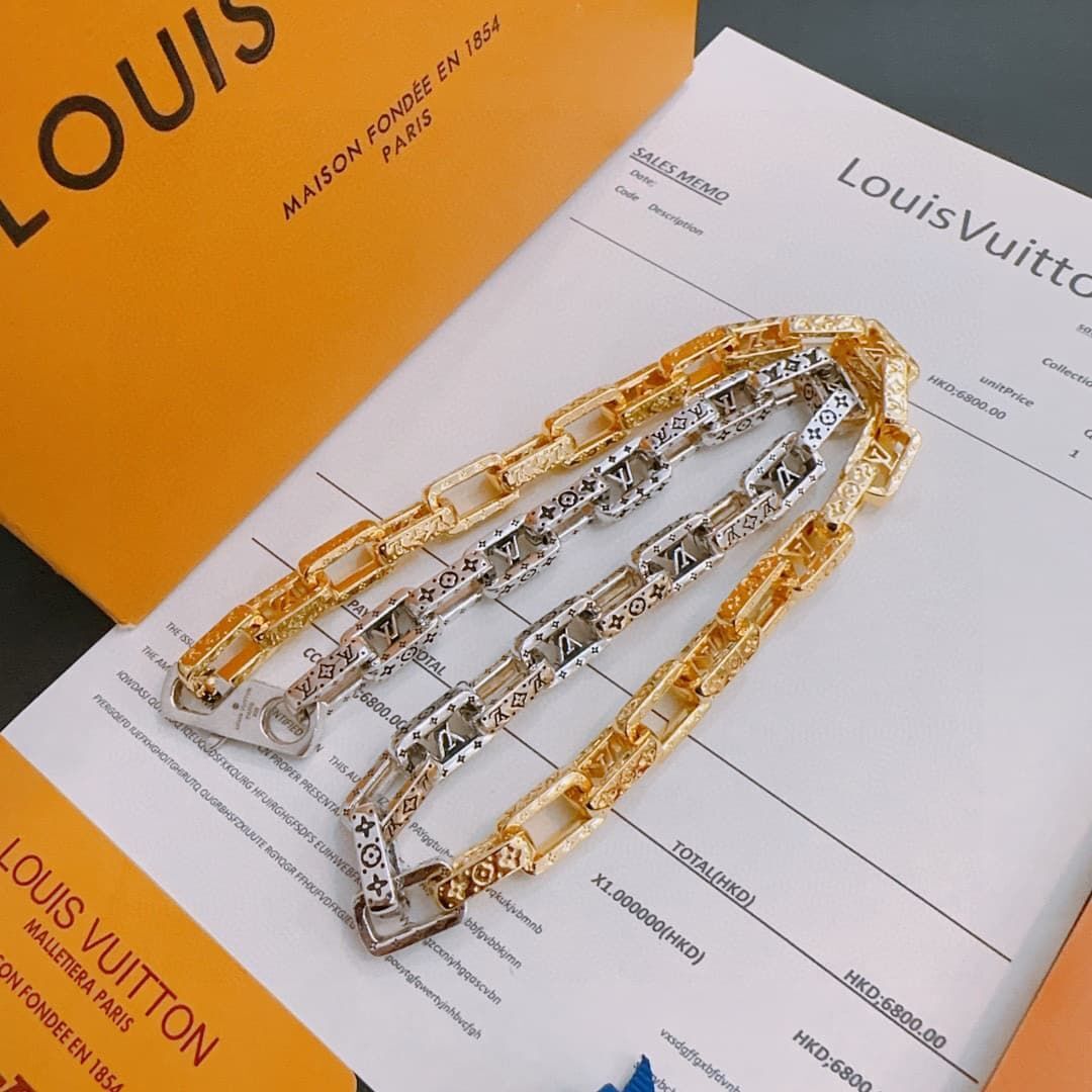 lv-necklace_19_2.jpg
