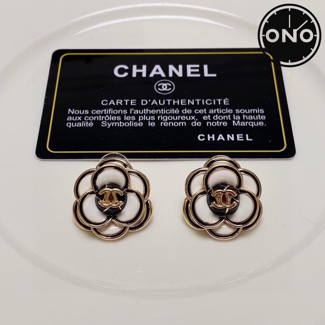chanel-ring_15_5.jpg