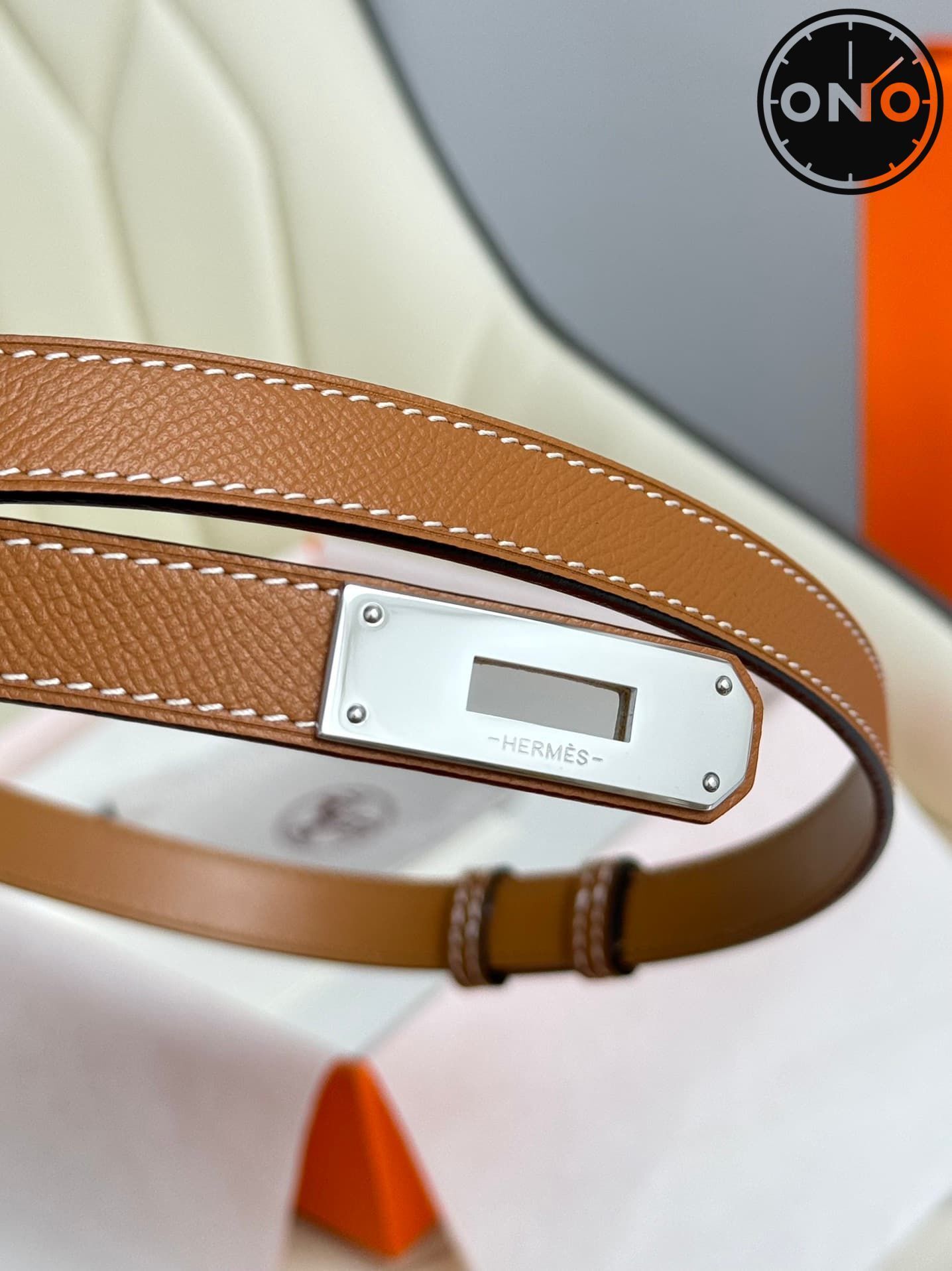 hermes_belt_10_5.jpg
