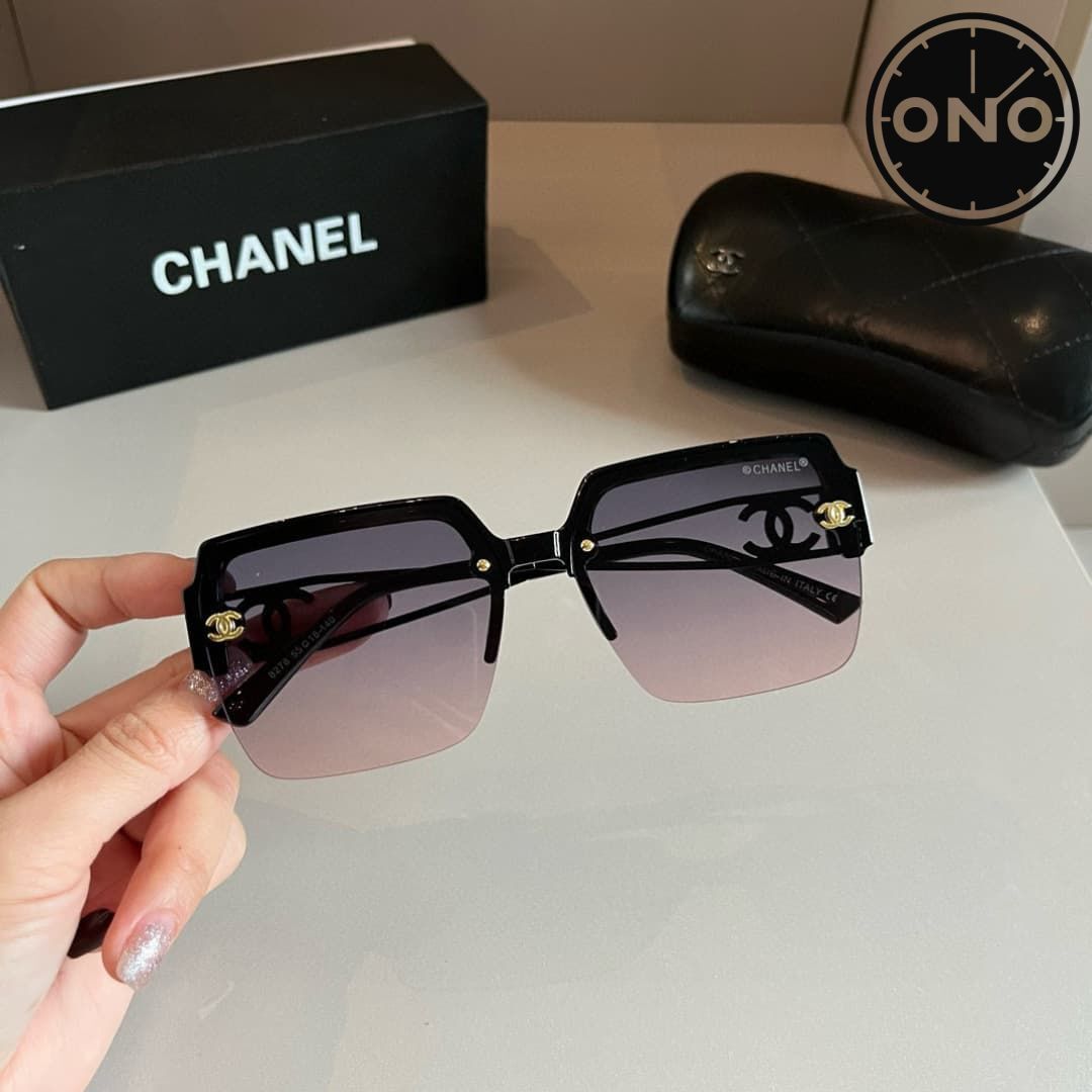 chanel-glasses_37_5.jpg