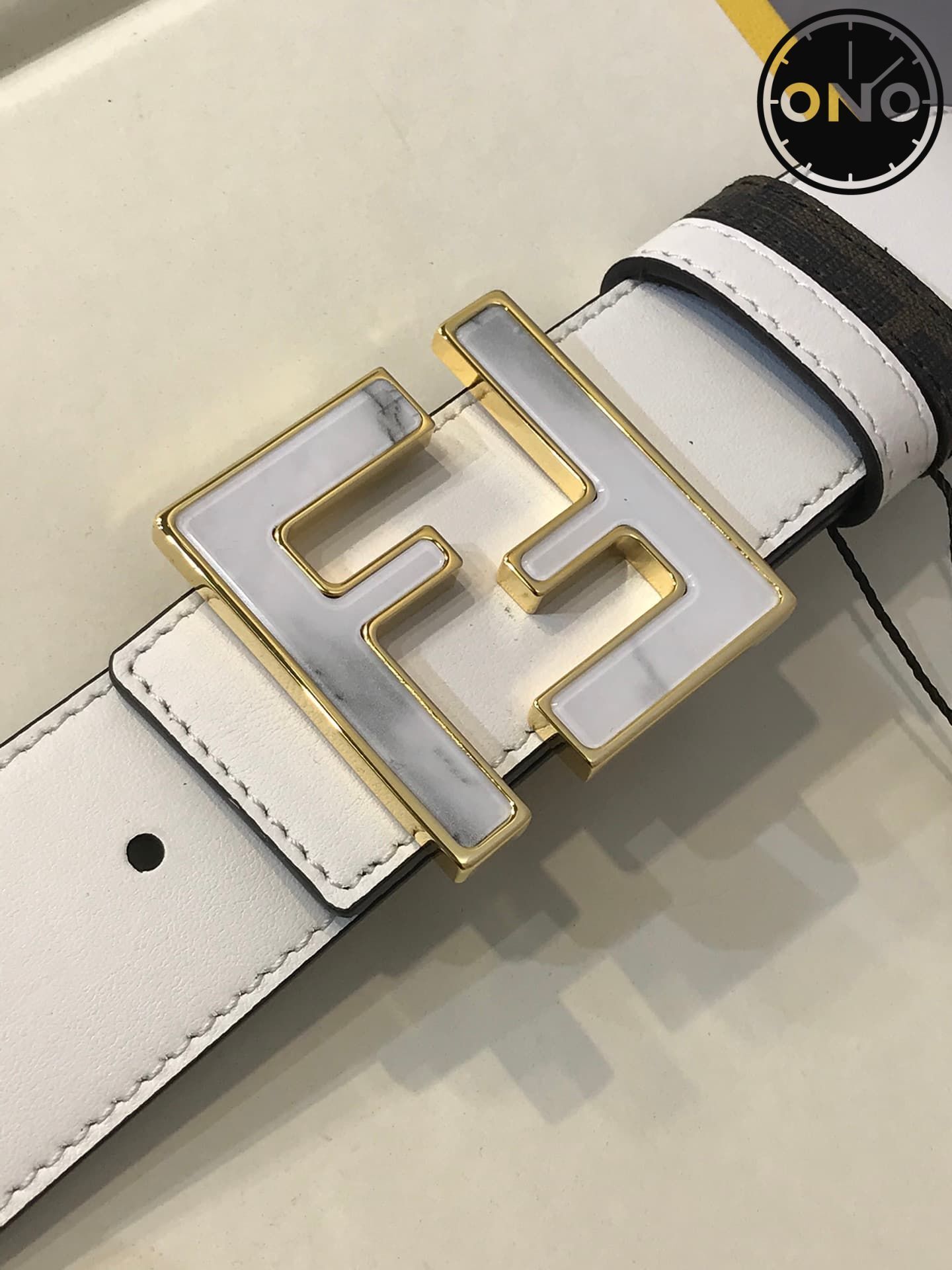 fendi_belt_25_2.jpg