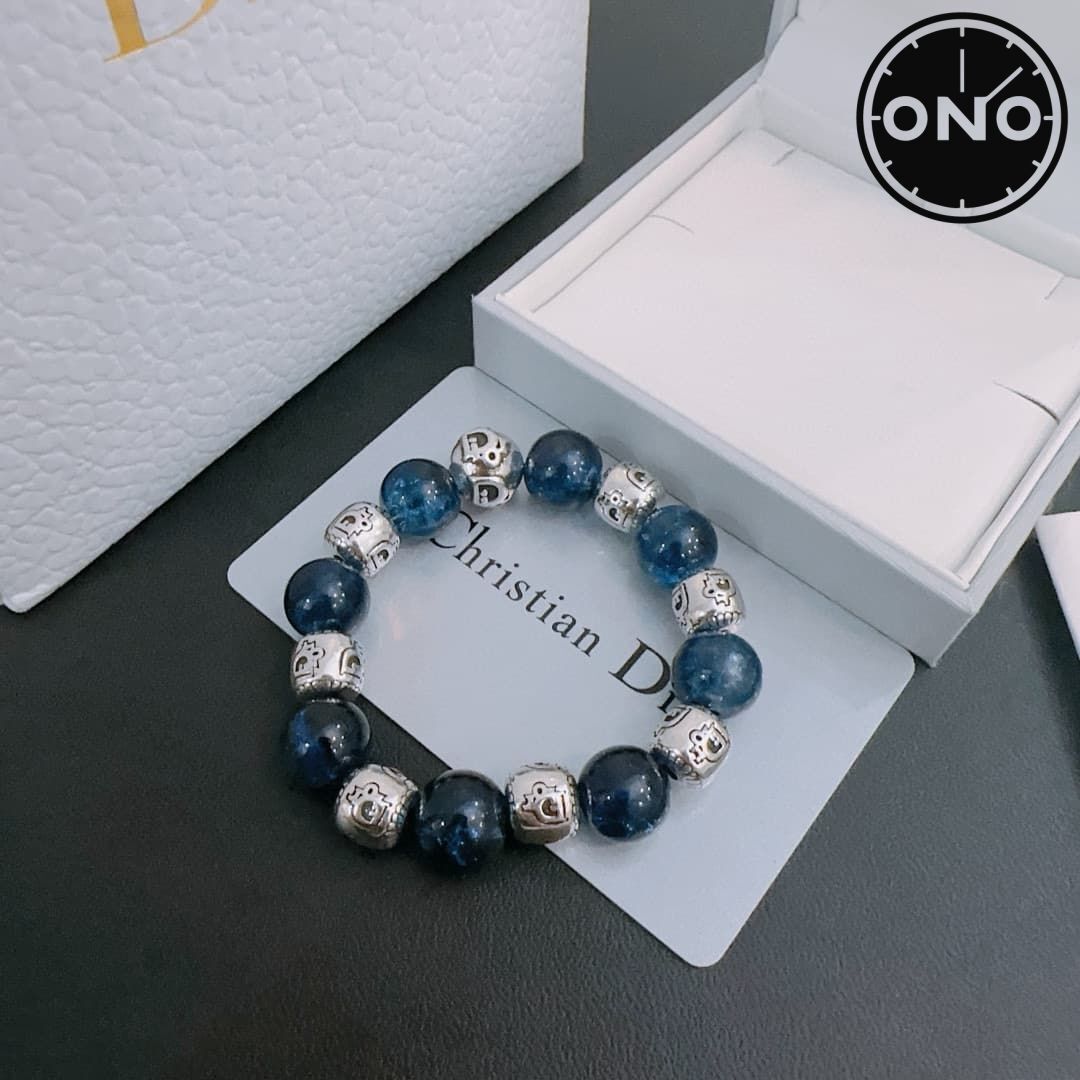 dior-bracelet_93_5.jpg