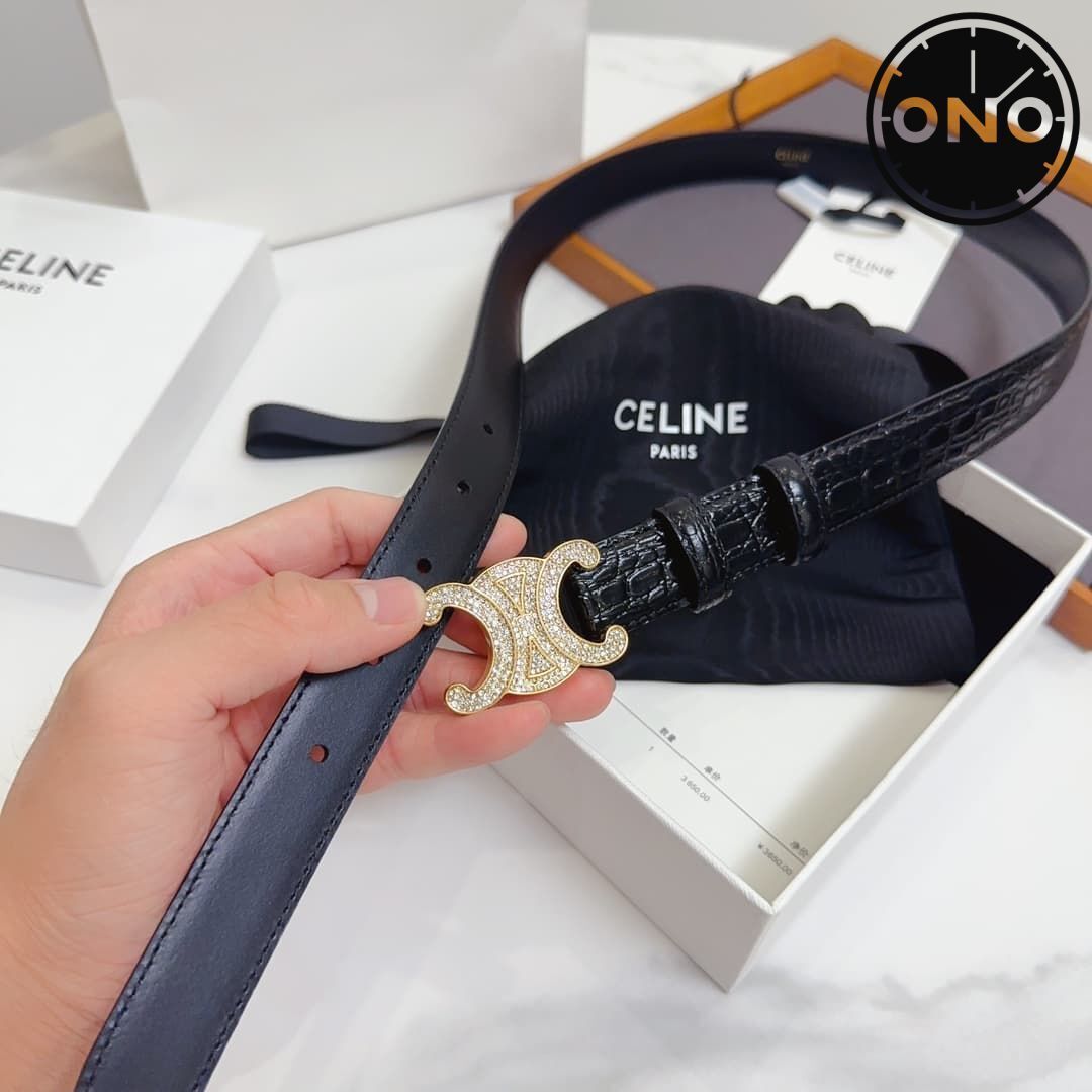 celine_belt_112_7.jpg
