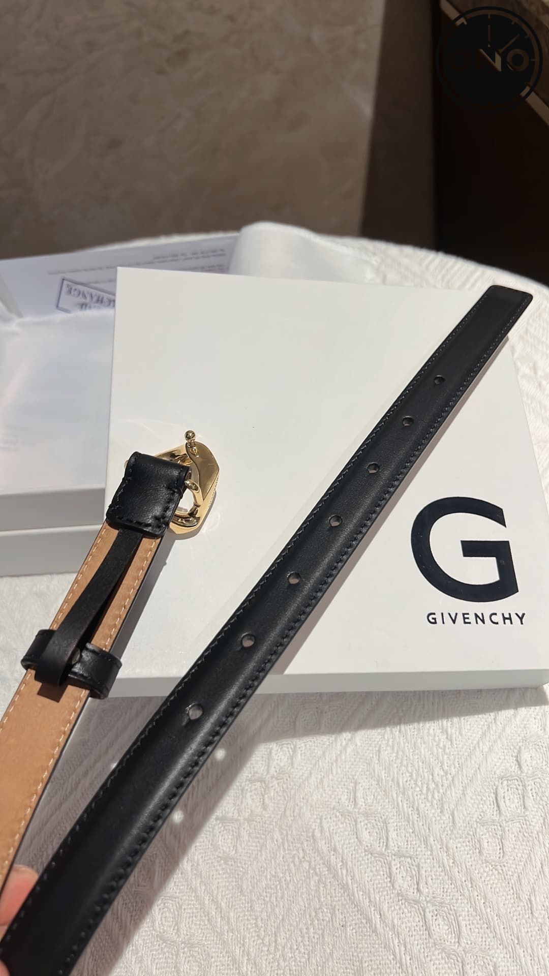 givenchy_belt_92_6.jpg