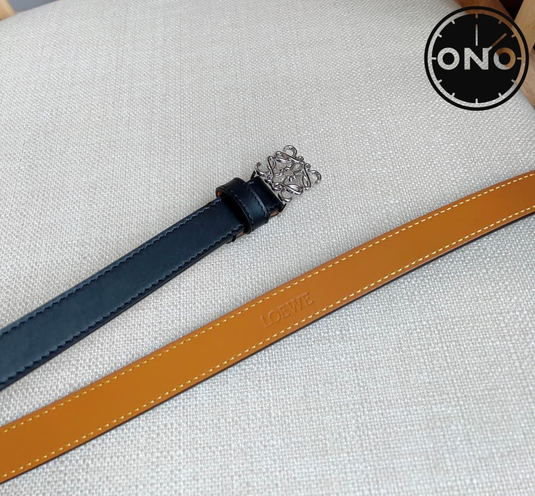 loewe_belt_98_2.jpg