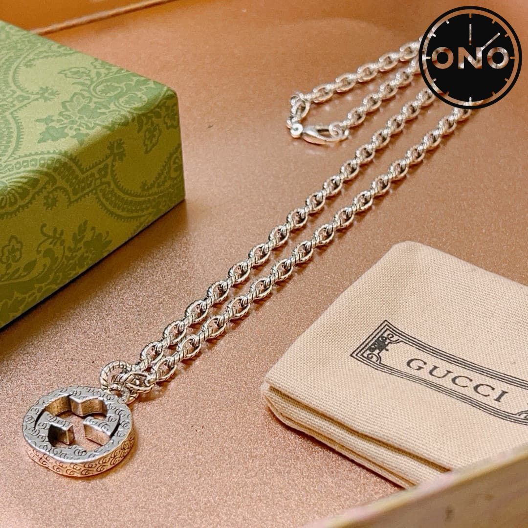 gucci-necklace_41_6.jpg