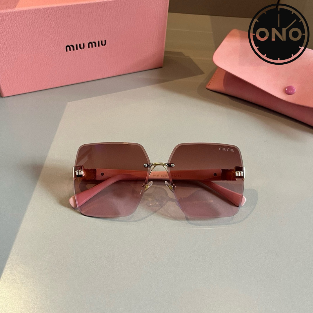 miumiu-glasses_42_4.jpg