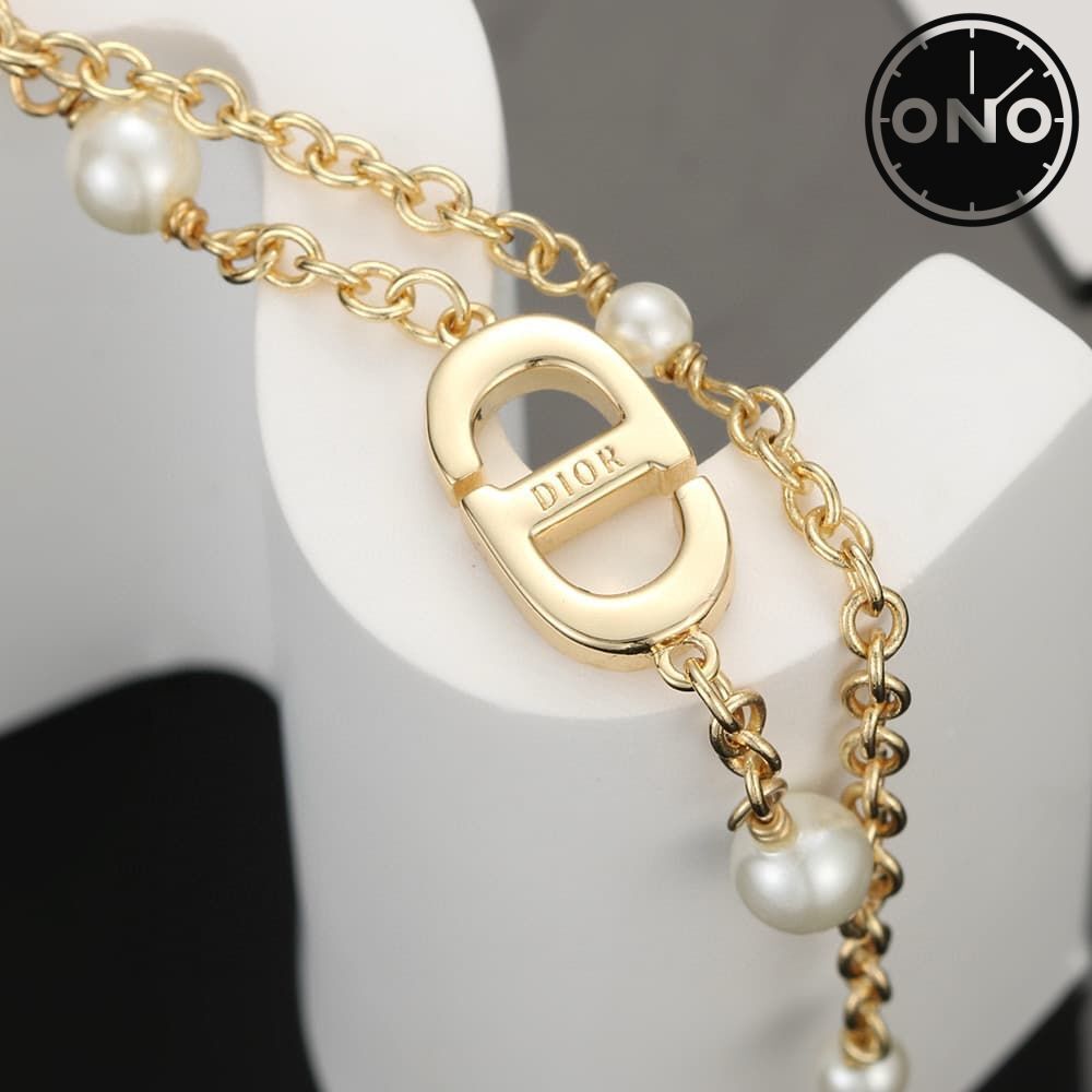 dior-bracelet_26_2.jpg