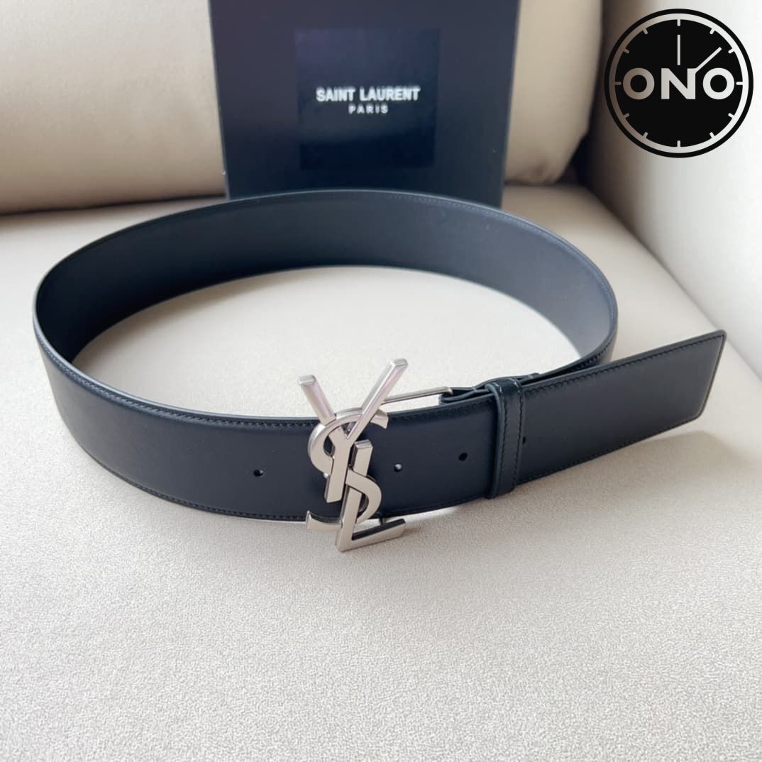 ysl_belt_138_5.jpg