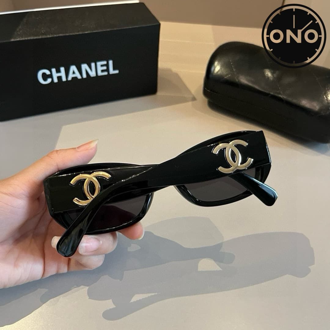 chanel-glasses_21_6.jpg