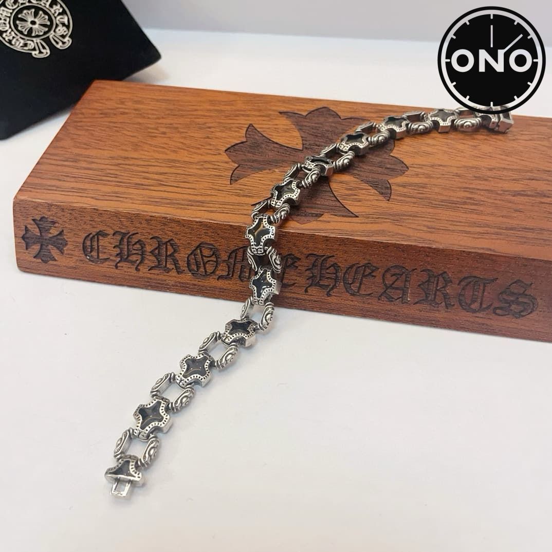 chrome-hearts-bracelet_38_6.jpg