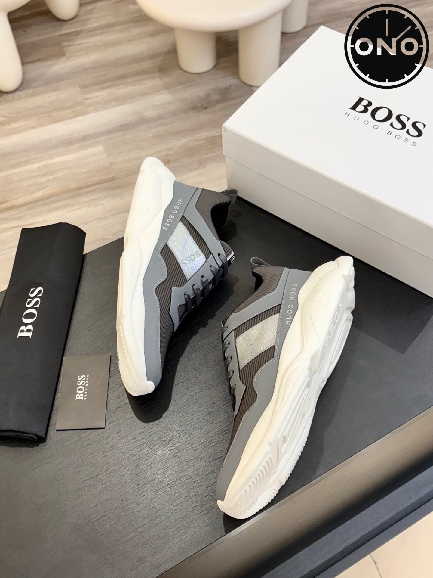 boss-sport-shoes_27_7.jpg
