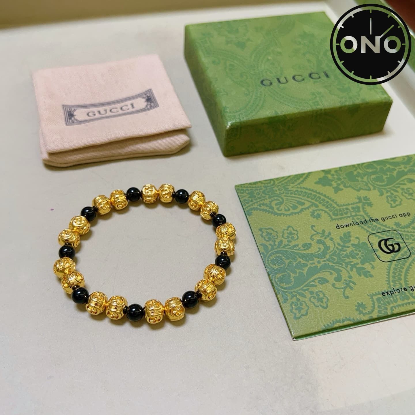 gucci-bracelet_43_7.jpg
