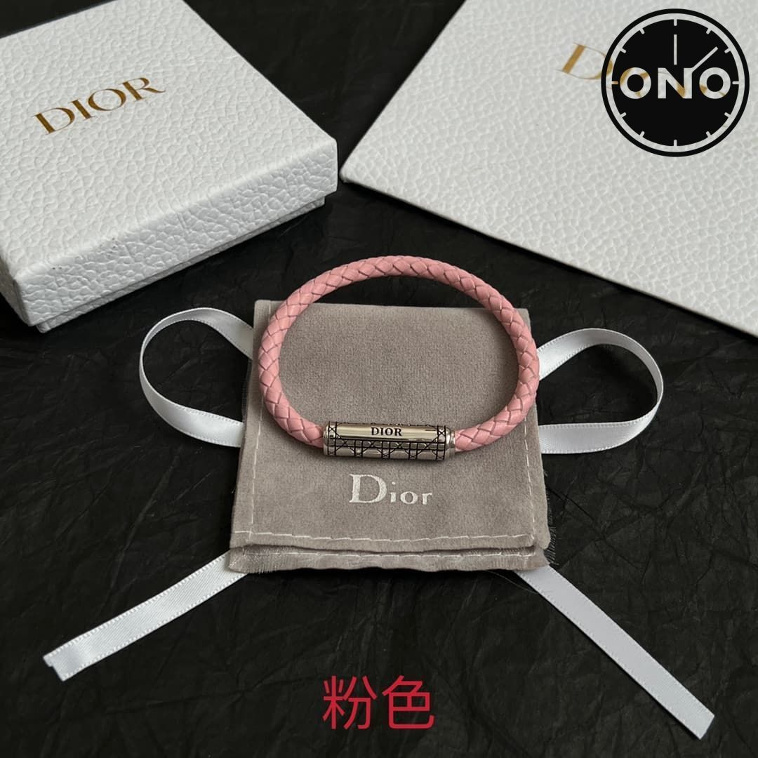 dior-bracelet_8_8.jpg