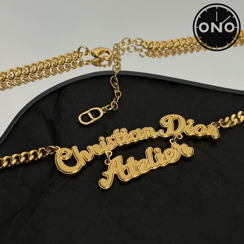 dior-necklace_28_5.jpg