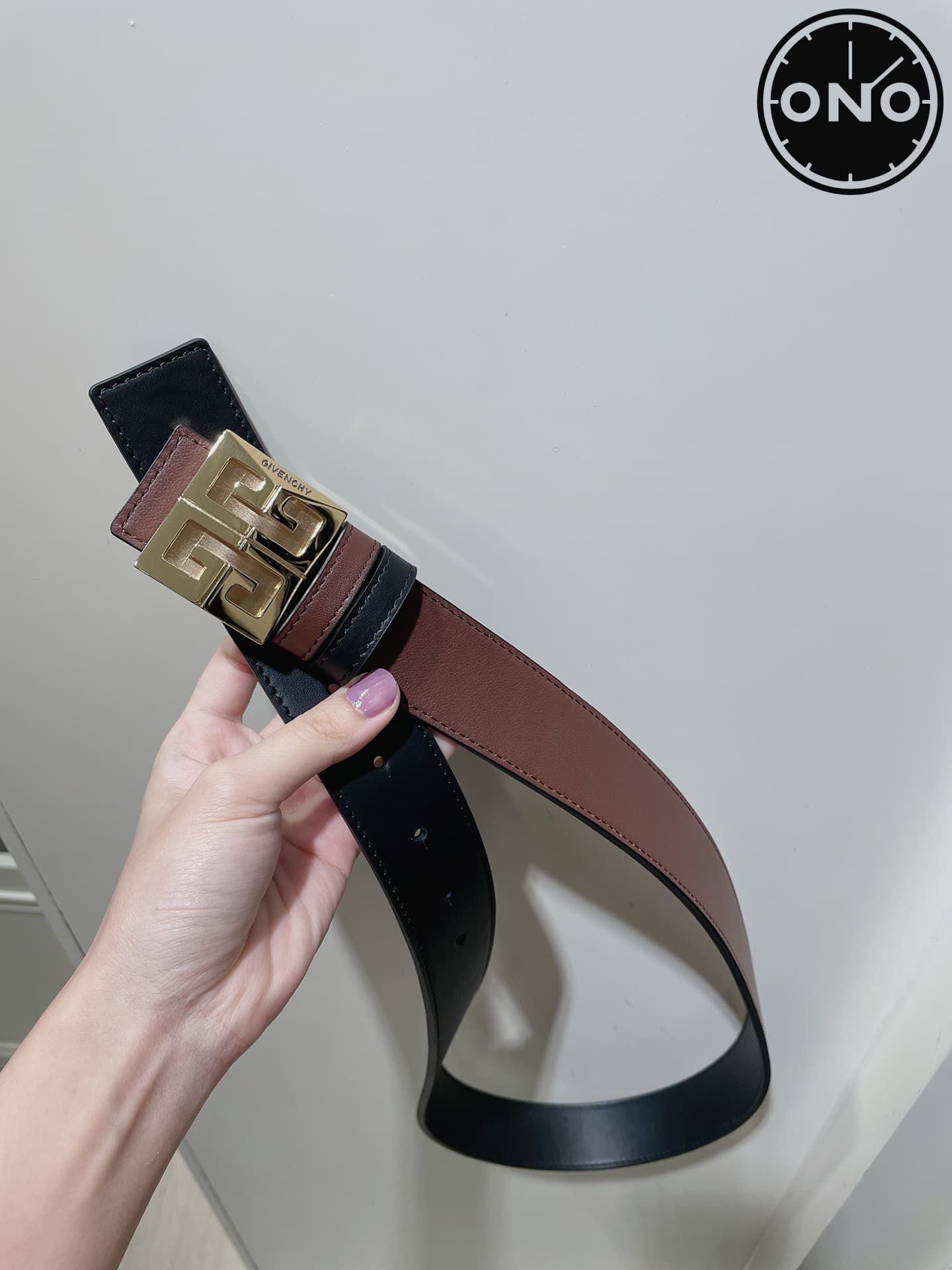 givenchy_belt_72_5.jpg
