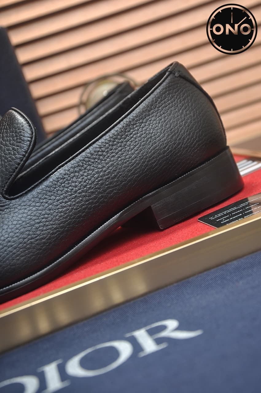 dior-leather-shoes_16_8.jpg