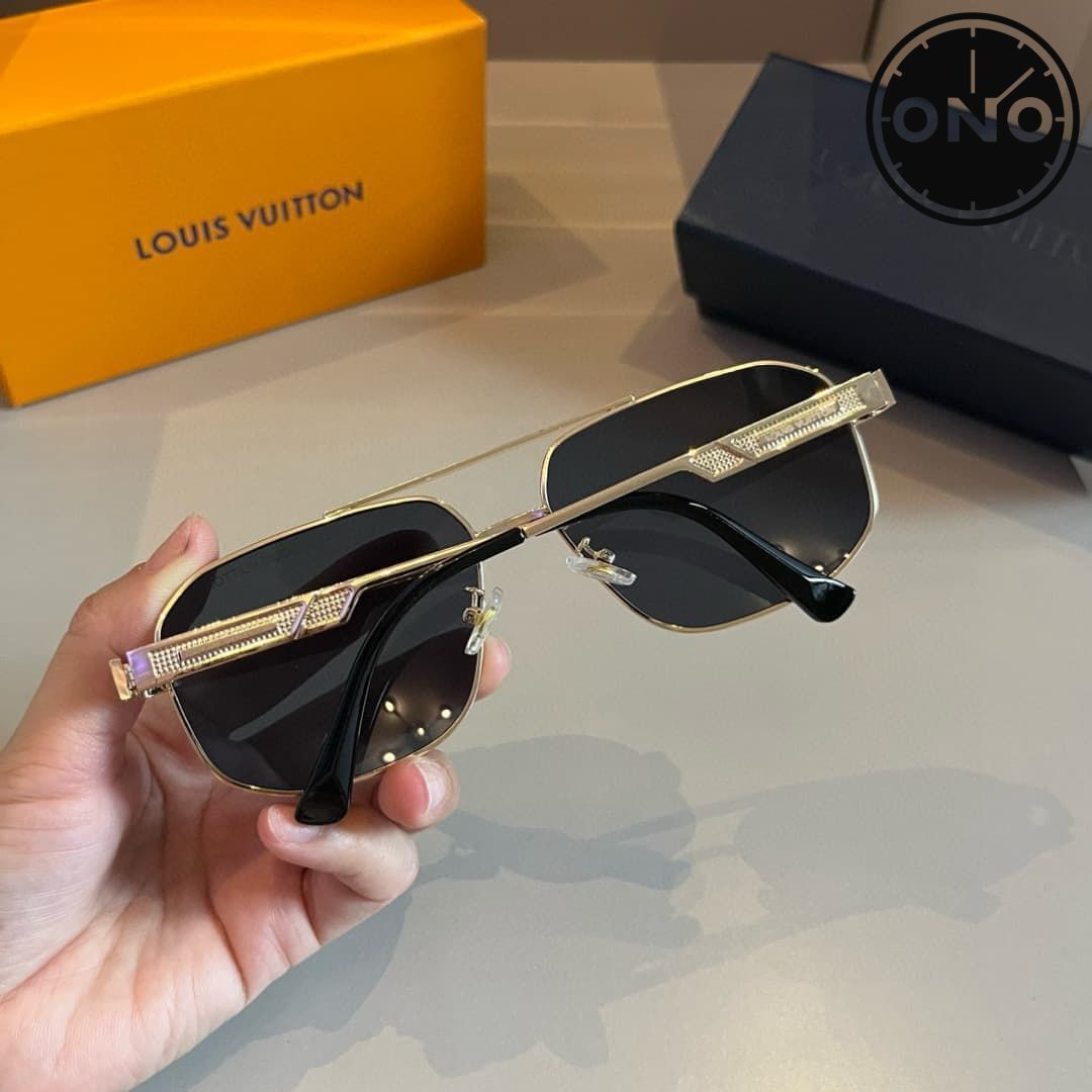 lv-glasses_59_5.jpg