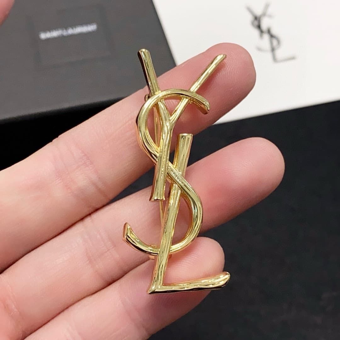 ysl-brooch_6_5.jpg