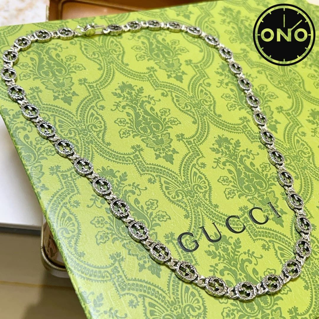 gucci-necklace_13_7.jpg
