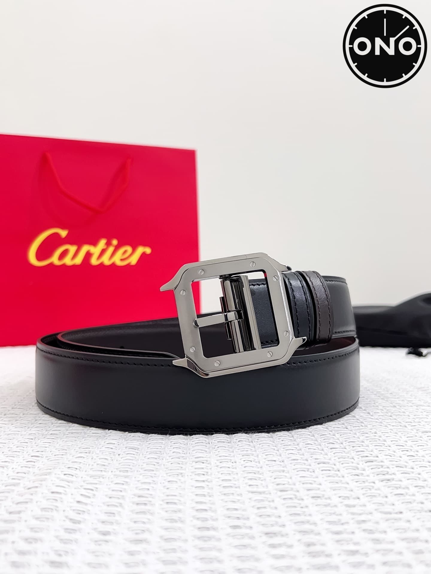 cartier_belt_33_1.jpg