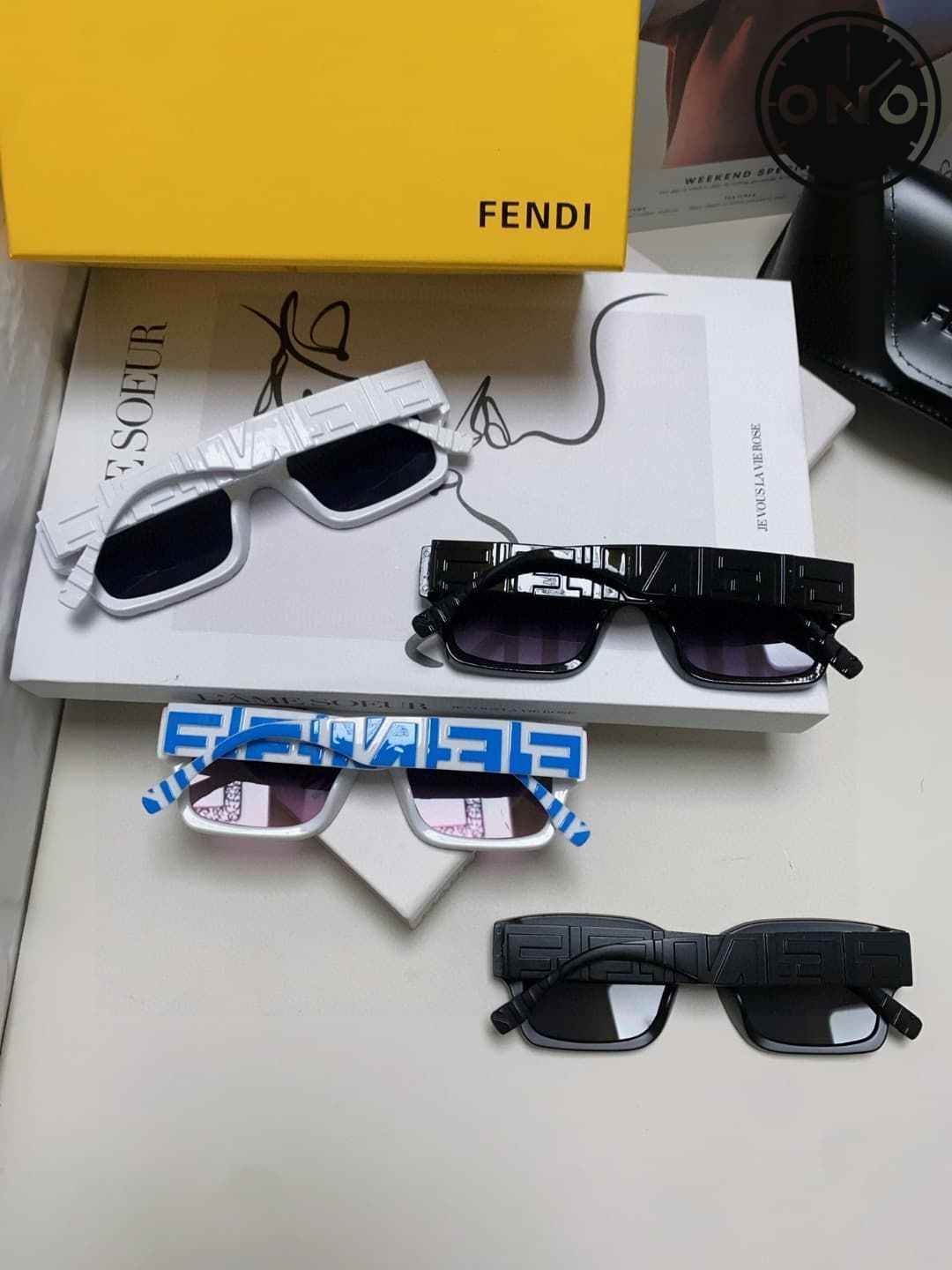 fendi-glasses_45_8.jpg