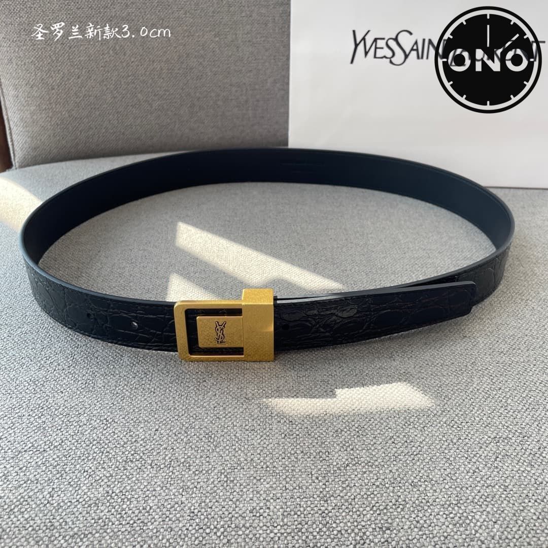 ysl_belt_114_4.jpg