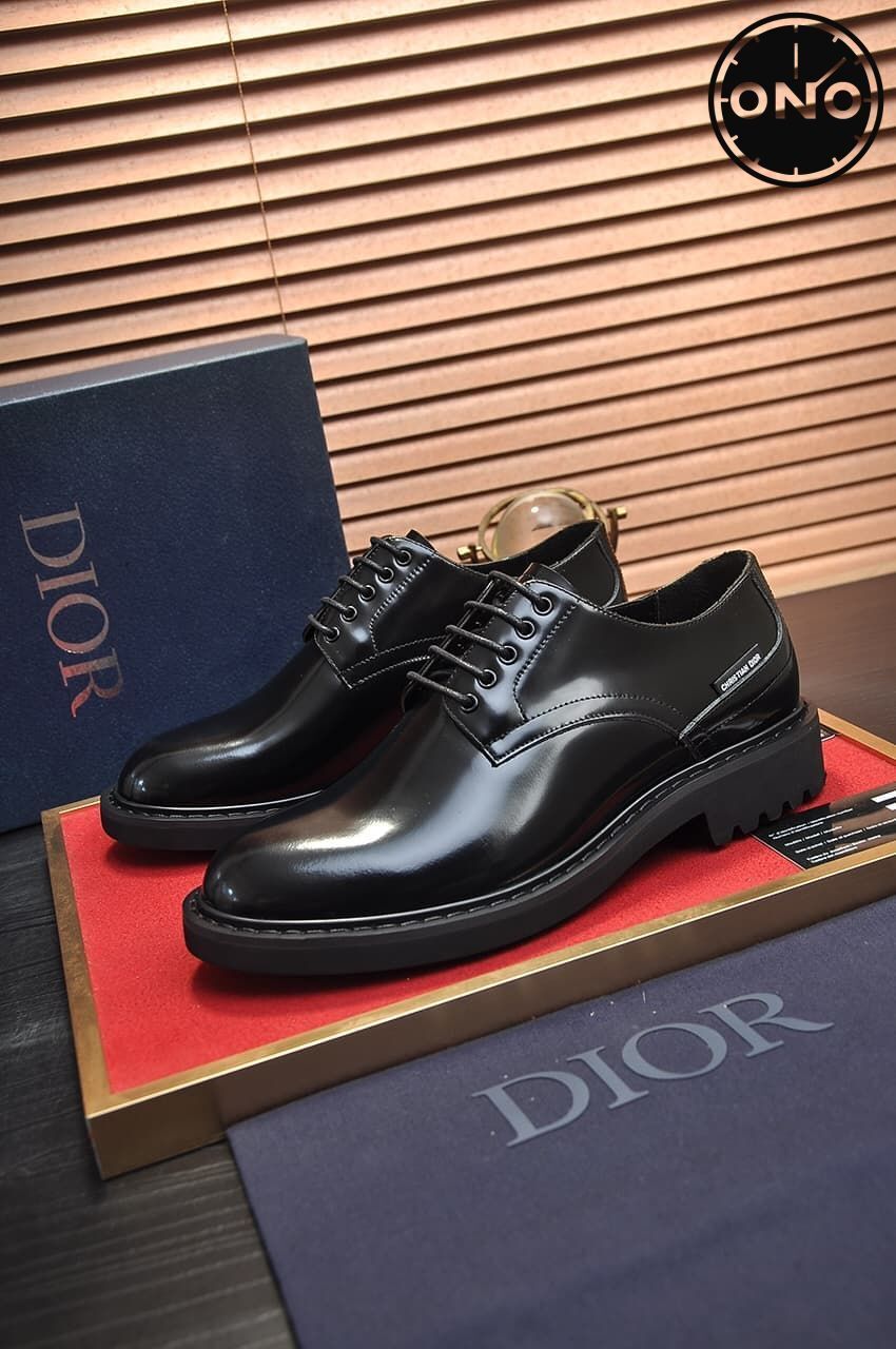 dior-leather-shoes_5_2.jpg