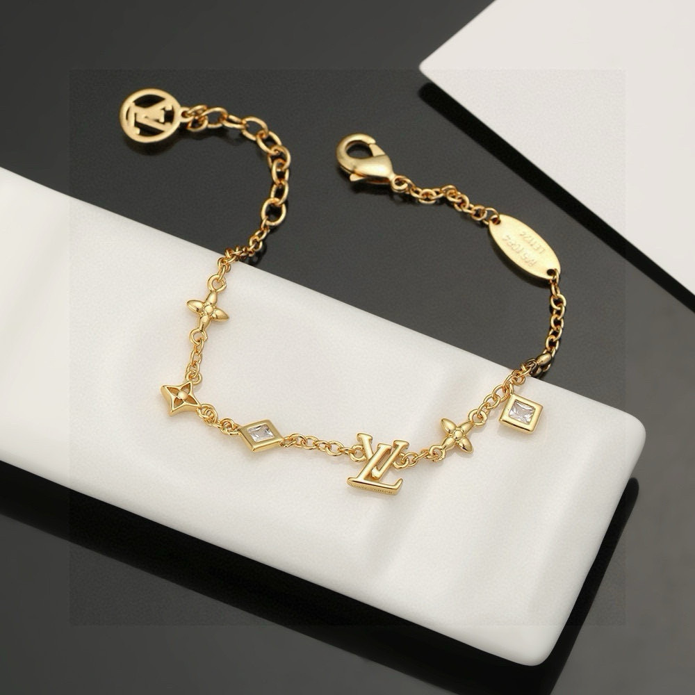 lv-bracelet_15_6.jpg