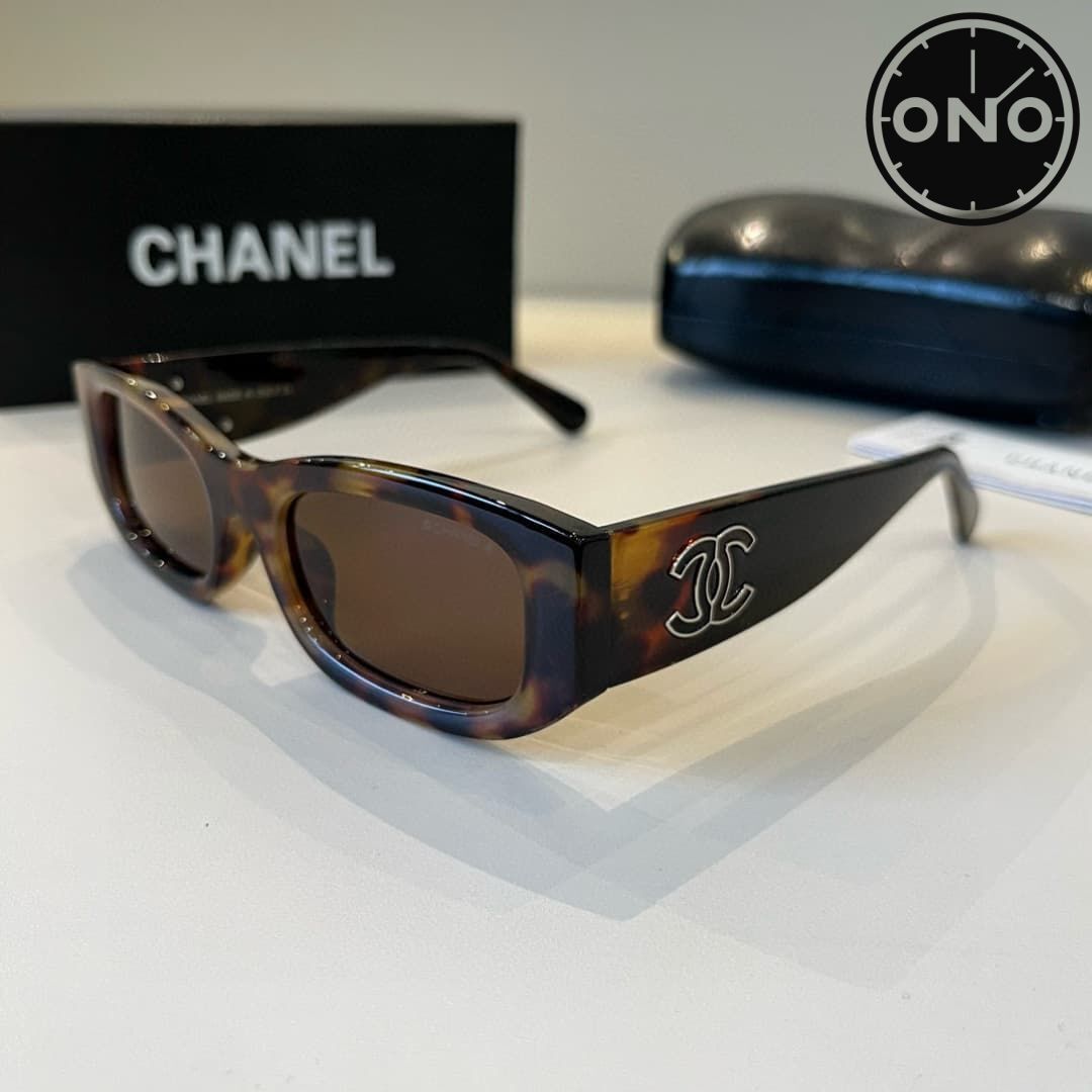 chanel-glasses_97_2.jpg