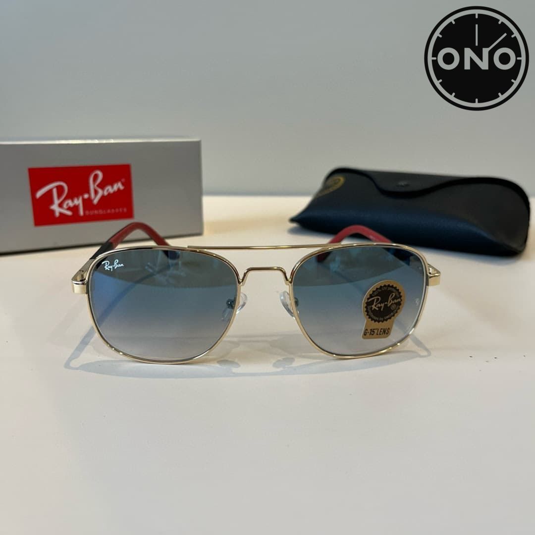 ray-ban-glasses_11_1.jpg