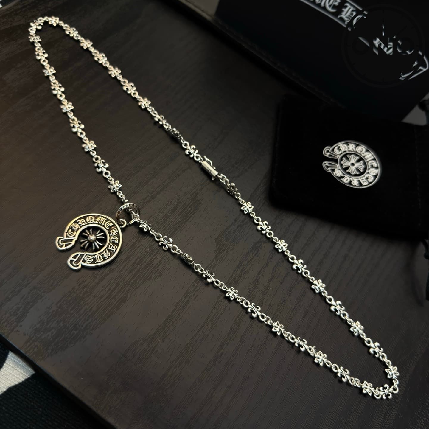 chrome-hearts-necklace_56_5.jpg