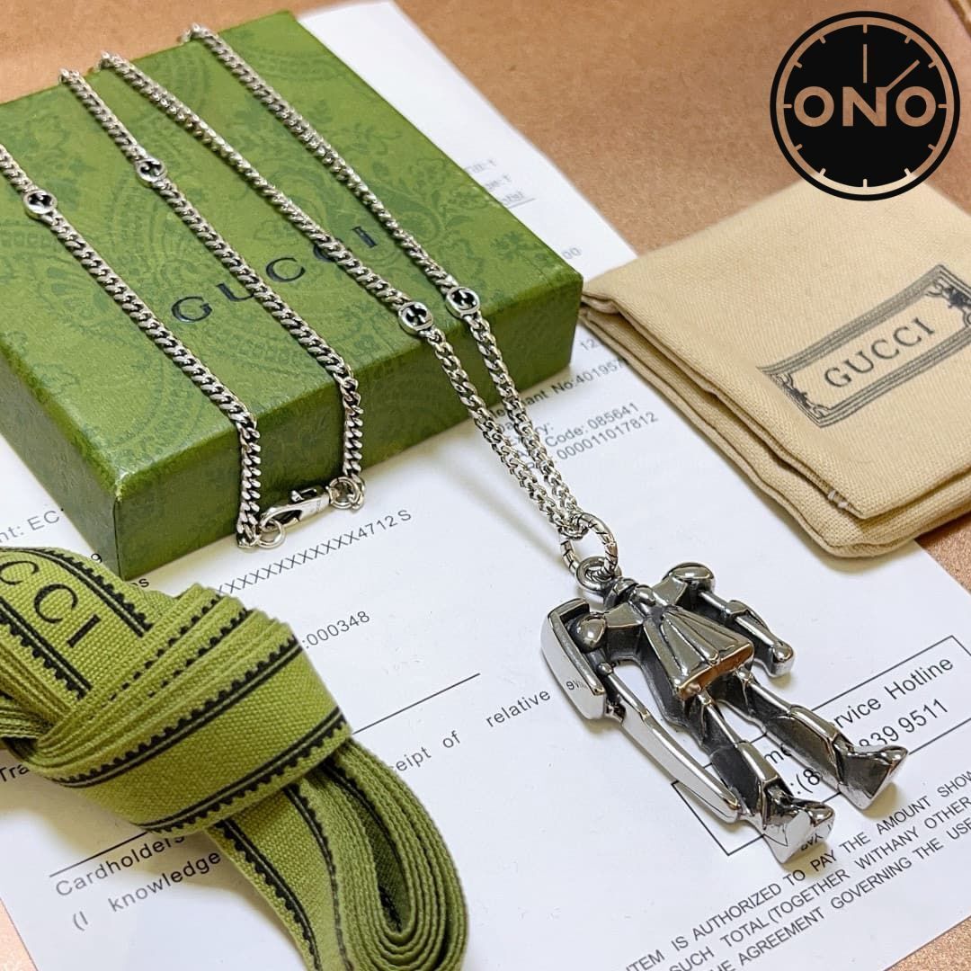 gucci-necklace_23_7.jpg
