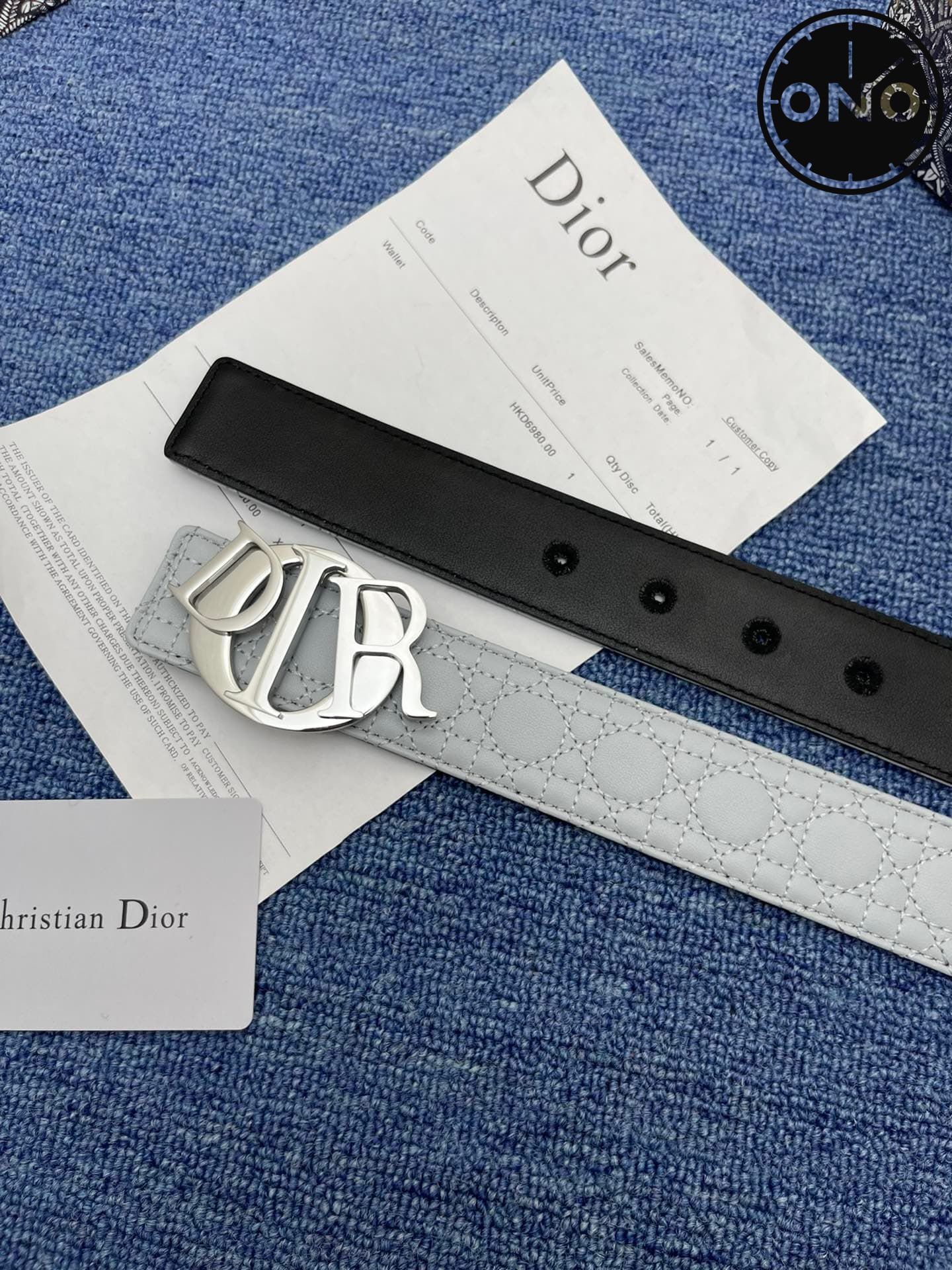 dior_belt_102_5.jpg