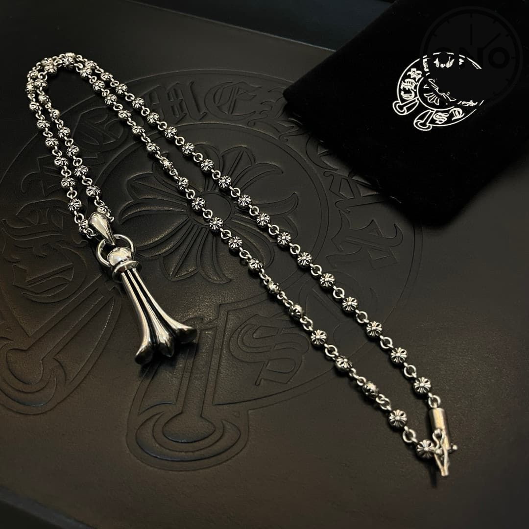 chrome-hearts-necklace_18_4.jpg