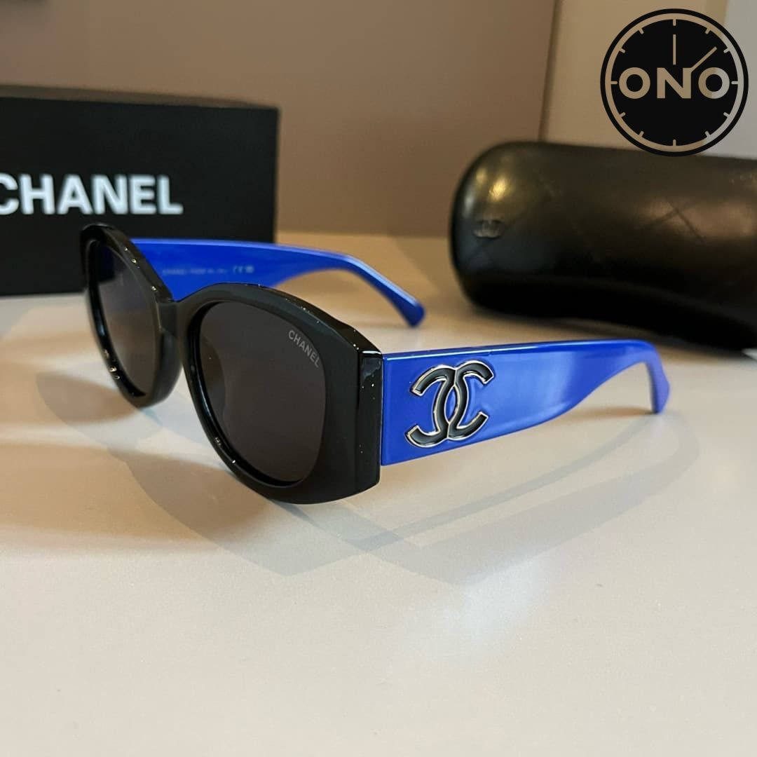 chanel-glasses_59_2.jpg