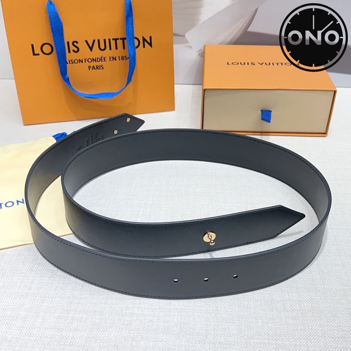 lv_belt_23_4.jpg